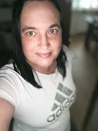 Otázkou není, zda mít nebo nemít pasivní příjem. Otázkou je kdy ho budete  mít? A jestli o pasivním příjmu přemýšlíš, tak mi napiš. Proč? Protože i TY  🫵 můžeš 😉