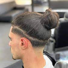 Maybe you would like to learn more about one of these? 30 Best Taper Fade Haircuts For Long Hair 2021 Trends