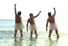We did not find results for: Survivor 3egymnw8hkan Oi Mple Kai Sokaran Thn Elenh Xamperh Binteo Sigmalive Magazine
