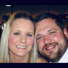 Things Dog Handlers Say