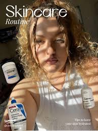 Which Products Work Best for Sensitive Skin?