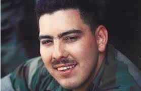 Daniel Cadena Obituary October 1, 2021