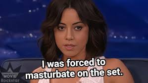 Jack Daniels Downhome Punch