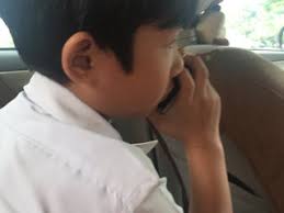 Desa siaga adalah desa yang penduduknya memiliki kesiapan sumber daya dan kemampuan serta kemauan serta kemauan untuk untuk mencegah dan mengatasi masalah kesehatan, bencana, dan kegawadaruratan, kesehatan secara mandiri. School Sjk C Desa Jaya 2 Nearby Kepong In Malaysia 2 Reviews Address Website Maps Me