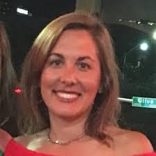 Kristen Dulin's Instagram, Twitter & Facebook