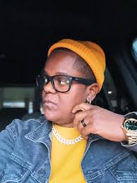 Which company is better for first OTR job, MVT or Tyson Food?