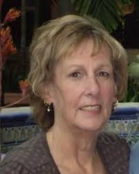 Bonnie J. Garcia Obituary March 25, 2024