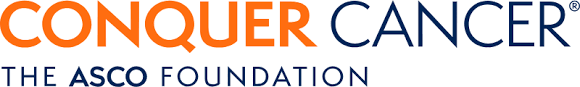 Many people in your life will be there for you. How Cancer Affects Family Life Cancer Net