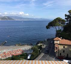 Best western regina elena, santa margherita ligure. Strand Bilder Best Western Hotel Regina Elena Dependance Santa Margherita Ligure Holidaycheck