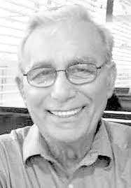 Anthony “Tony” Di Pietrantonio