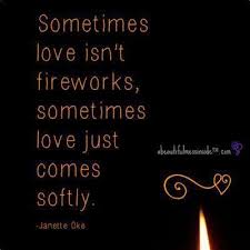 Janette Oke Quotes Love Comes Softly Movies Worth Watching Pinterest Love Words Quotes Love Comes Softly