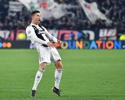 Poznaj ciekawostki dotyczące tej reprezentacji. El Euro 2020 Cristiano Ronaldo Wraca Do Reprezentacji Portugalii Sport W Interia Pl
