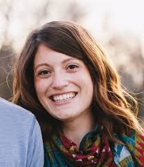 Meet the Team — Hazel's Heroes