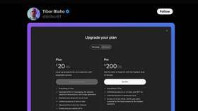 ChatGPT Pro 服務月費傳出高達200 美元短期內推出| Unwire.hk ...