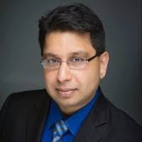 Kim Cadorette's Instagram, Twitter & Facebook