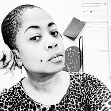 Nichole Massey's Instagram, Twitter & Facebook