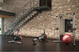 Life Fitness G7 Multigym Gym Marine Yachts Interiors