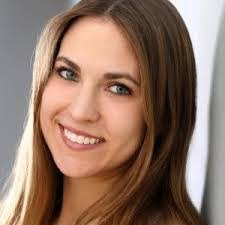 Lonnie Mcelcar's Instagram, Twitter & Facebook