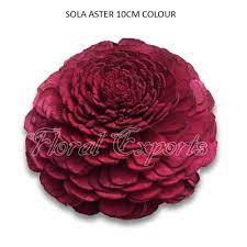 Save big w/ (68) verified sola wood flowers promo codes, storewide deals & sola wood flowers price drops at amazon. Sola Wood Flowers I Sola Flowers I Manufacturer I Wholesaler I Exporters