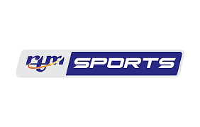 Looking for the definition of rtm? File Rtm Sport 2020 Jpg Wikimedia Commons