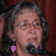 Businesses in Grafton Area