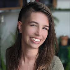 Elli Cryan (@cryan4plants)