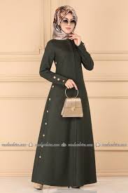 Modaselvim Yeni Urunler Tesettur Istanbul Modest Fashion Outfits Muslim Fashion Outfits Hijab Fashion