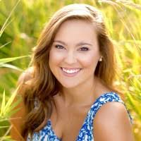 1400+ "Tidd" profiles