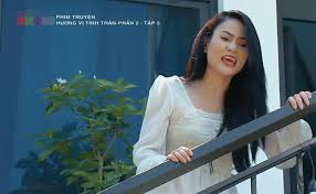 Phi là người yêu cũ của thy và cũng là sếp cũ của nam. Yhztn4jbscej M