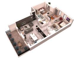 The furnish and decorate tool allows. 3d Room Planner Layout For Android Apk Download