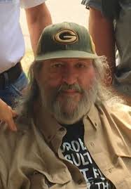 Jeffrey A. Beckman Obituary May 29, 2024