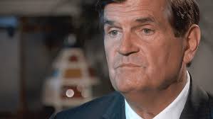 FanX co-founder, Utah entrepreneur charged with threatening to bomb places  in Salt Lake