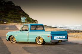 Image result for Tropical Blue 1972 Hussmann