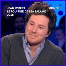 Souvenez-vous, Alexandra Lamy était avec nous en 2009 pour l'excellent film  Ricky de François Ozon que nous vous recommandons vivement ! Revivez son  entretien en compagnie de Sergi López. Avez-vous vu ce