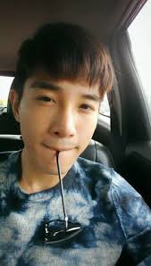 29 个立昂寶貝点子| 名人, 王, 男士髮型