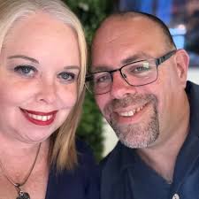 HOLY CRAP! President Trump just BODIED a fake news reporter at the White  House REPORTER: “Why didn't you invoke the 1977 law to impose tariffs in  your first term?” TRUMP: “Because in