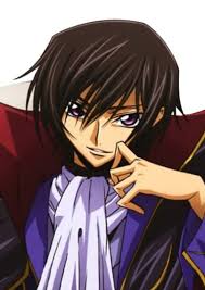 It is in his necrological service that his father, emperor charles zi britannia, expresses his social darwinist beliefs and uses his death as a rallying cry of the britannian empire against the. Lelouch Vi Britannia On Mycast Fan Casting Your Favorite Stories