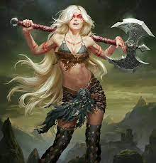 Entering a rage, the effects are suspended for the duration of the rage. Can A Barbarian Hurt Themselves To Keep Raging Wizard S Laboratory