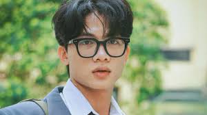 Court finds school's duty of care extends beyond school gate