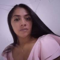 Juliet victoria Molina Jaramillo