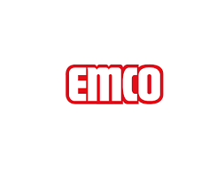 We would like to show you a description here but the site won't allow us. Emco Bad Gmbh Co Kg Products Catalogues And More Archello