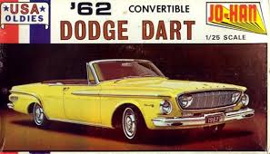 Image result for Polar White 1962 Dart