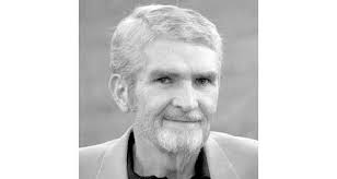 Ron Brennan Obituary (1946