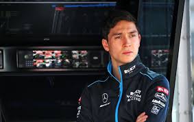Maybe you would like to learn more about one of these? Jack Aitken í•œì„¸ìš© On Twitter Looks Like Something Serious And Technical Was Going On F1 Testing It S Time To Pack Up And Head To Bahrain For Some Fia F2 Testing