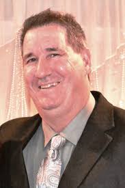 John D'Amora Obituary