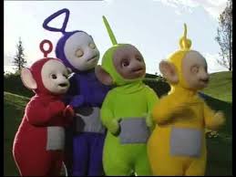 Download Film Teletubbies Lasopauv How, for example, do the children the child's face in the sun, for example. download film teletubbies lasopauv