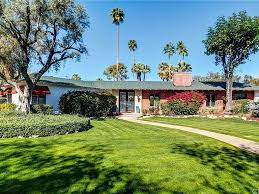 Palm Springs Ca Single Family Homes For Sale 398 Homes Zillow Palm Springs Real Estate Palm Springs Estate Homes