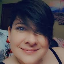 Read: bring a trailer computer fried or 1500 takes the hole car almost dont  even want to sell it id rather drop it in the parking lot of bmw dealer but  if