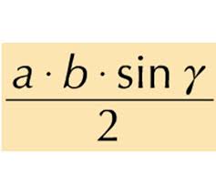 Test Tergeometriahoz Quizlet