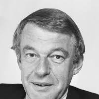 Family tree of Maria Baers